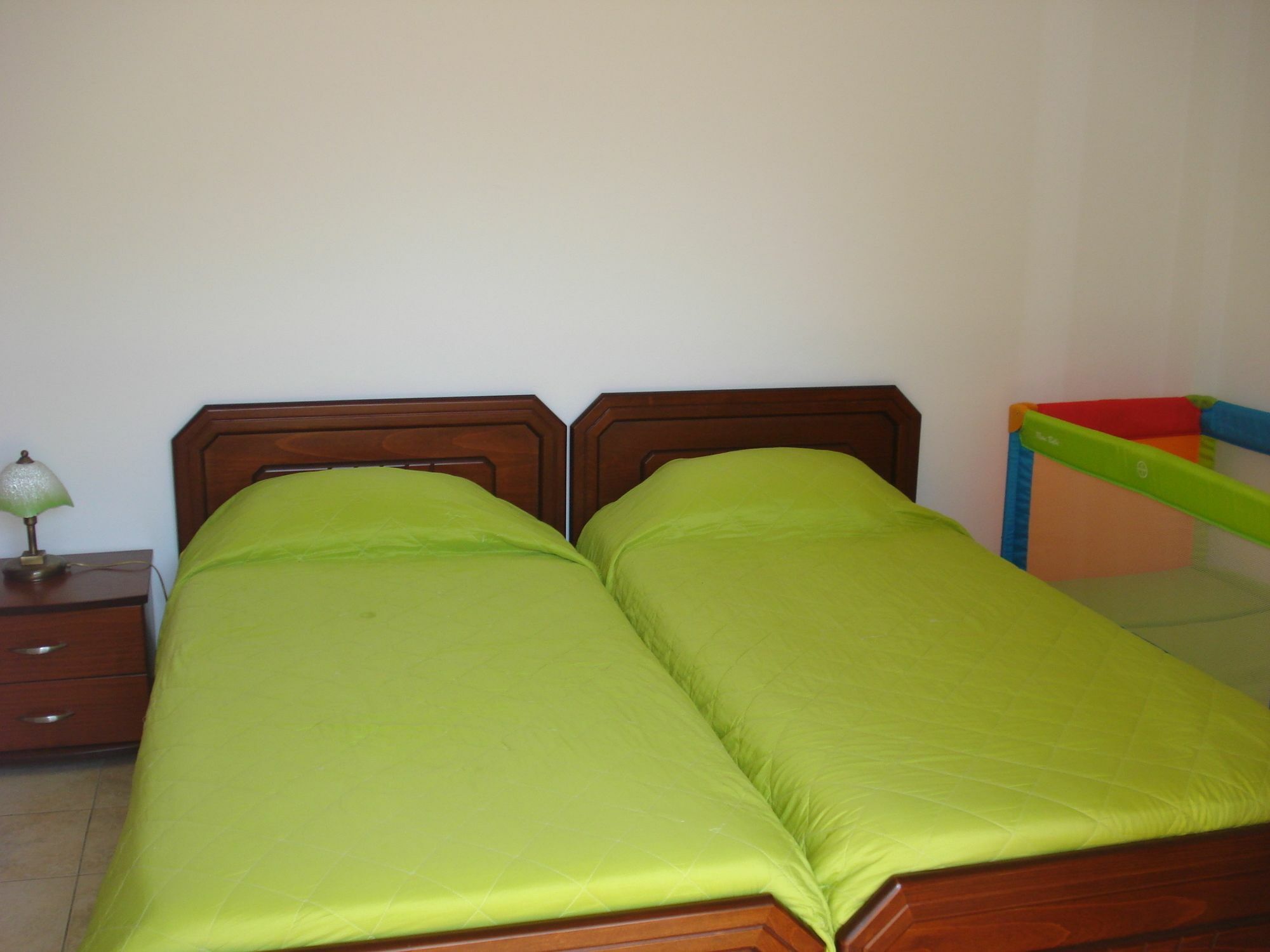 Sofia Studios Benitses  Dış mekan fotoğraf